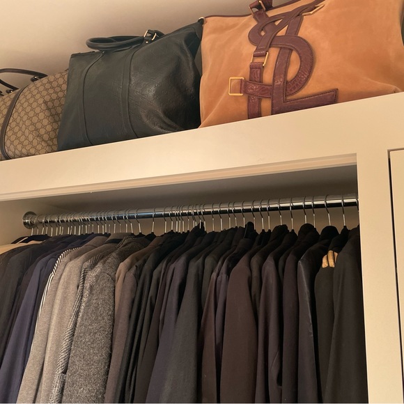 Meet your Posher waglife - Picture 3 of 8